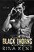 Black Thorns (Thorns Duet, #2)