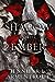 A Shadow in the Ember by Jennifer L. Armentrout