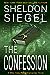 The Confession by Sheldon Siegel