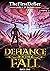 Defiance of the Fall (Defiance of the Fall, #1)