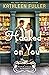 Hooked on You (Maple Falls #1)