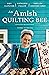 An Amish Quilting Bee