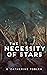 The Necessity of Stars