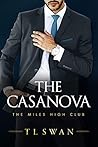 The Casanova