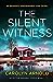 The Silent Witness (Detecti...