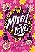 Misfit in Love