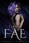 Dark Fae by Caroline Peckham