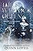 The Warlock Queen (The Grey Wolves, #13)