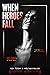 When Heroes Fall (Anti-Heroes in Love, #1)