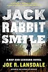 Jackrabbit Smile by Joe R. Lansdale