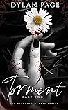 Torment: Part Two (The Bleeding Hearts, #2)