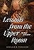 Lessons from the Upper Room: The Heart of the Savior