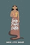 A Snake Falls to Earth by Darcie Little Badger