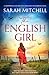 The English Girl