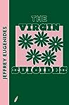 The Virgin Suicides