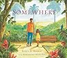 Somewhere by Robie H. Harris