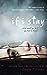 If I Stay by Gayle Forman