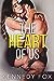 The Heart of Us (Love in Isolation, #4)