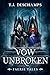 Vow Unbroken