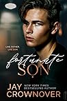 Fortunate Son by Jay Crownover