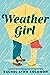 Weather Girl