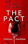 The Pact