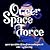 Queer Space Force