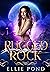 Rugged Rock (Enchanted Elem...