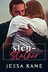 Step Stalker by Jessa Kane