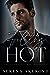 Filthy Hot (The Five Points' Mob Collection, #5)