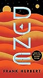 Dune (Dune, #1)