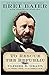 To Rescue the Republic: Ulysses S. Grant, the Fragile Union, and the Crisis of 1876