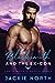 The Blacksmith and the Ex-Con (Farthingdale Ranch, #2)