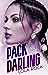 Pack Darling: Part One (Pack Darling, #1)