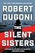 The Silent Sisters