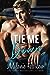 Tie Me Down (Bellamy Creek, #4)