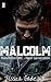 Malcolm (Henchmen MC Next Generation, #2) by Jessica Gadziala