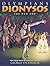 Dionysos: The New God (Olympians, #12)