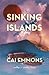 Sinking Islands