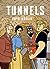 Tunnels by Rutu Modan