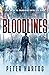 Bloodlines (The Guardian of Empire City #1)