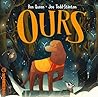 Ours by Ben Queen