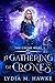 A Gathering of Crones (The Crone Wars #2)