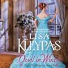 Devil in Winter by Lisa Kleypas