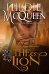 The Lion by Hildie McQueen