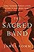 The Sacred Band: Three Hund...