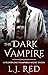 The Dark Vampire (Bloodline Vampires, #5.5)