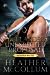 The Highlander's Unexpected Proposal (The Brothers of Wolf Isle, #1)