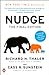 Nudge: The Final Edition