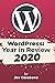 WordPress: Year in Review: ...